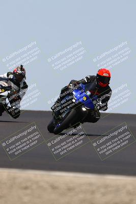 media/Jun-08-2025-TrackDaz (Sun) [[dc1ba13c79]]/C Group/1140am (Turn 2)/
